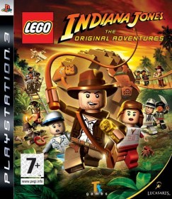 lego_indiana_jones_the_original_adventures_ps3