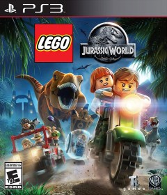 lego_jurassic_world_ntscu_ps3