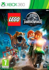 lego_jurassic_world_xbox_360