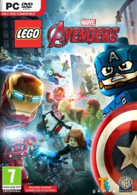 lego_marvel_avengers_pc