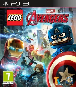 lego_marvel_avengers_ps3