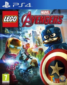 lego_marvel_avengers_ps4