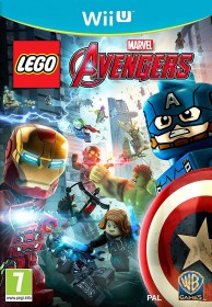 lego_marvel_avengers_wii_u