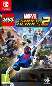 lego_marvel_super_heroes_2_ns_switch