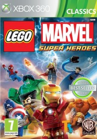 lego_marvel_super_heroes_classics_xbox_360