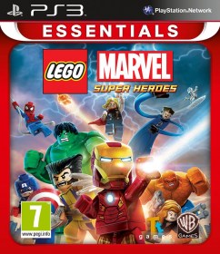 lego_marvel_super_heroes_essentials_ps3