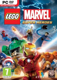 lego_marvel_super_heroes_pc