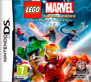 lego_marvel_super_heroes_universe_in_peril_nds