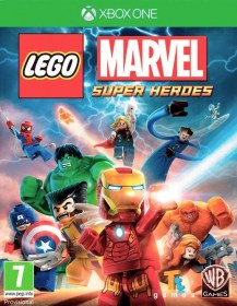 lego_marvel_super_heroes_xbox_one