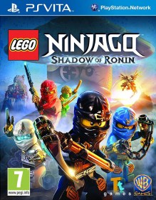 lego_ninjago_shadow_of_ronin_ps_vita