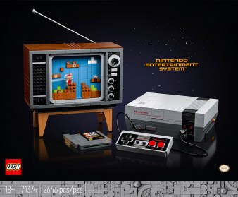 lego_nintendo_entertainment_system_lego