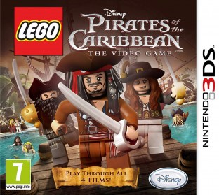 lego_pirates_of_the_caribbean_3ds