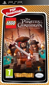 lego_pirates_of_the_caribbean_the_video_game_essentials_psp