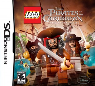 lego_pirates_of_the_caribbean_the_video_game_ntscu_nds