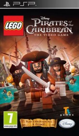 lego_pirates_of_the_caribbean_the_video_game_psp