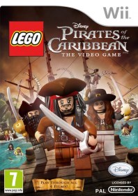 lego_pirates_of_the_caribbean_wii