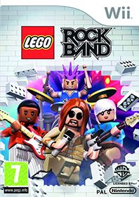 lego_rock_band_wii