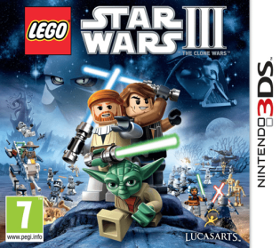 lego_star_wars_iii_the_clone_wars_3ds