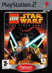 lego_star_wars_platinum_ps2