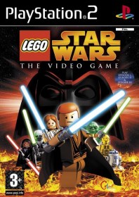 lego_star_wars_ps2