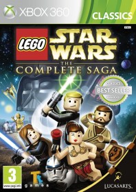 lego_star_wars_the_complete_saga_classics_xbox_360