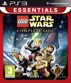 lego_star_wars_the_complete_saga_essentials_ps3