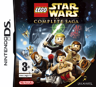 lego_star_wars_the_complete_saga_nds