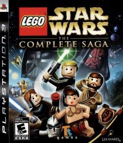 lego_star_wars_the_complete_saga_ntscu_ps3