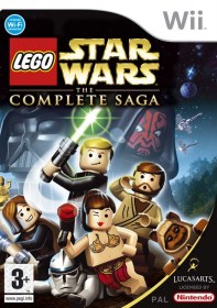 lego_star_wars_the_complete_saga_wii