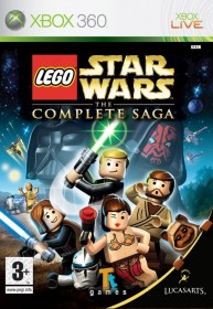 lego_star_wars_the_complete_saga_xbox_360