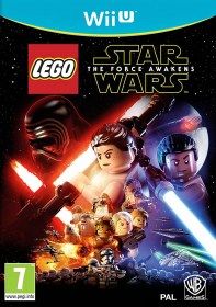 lego_star_wars_the_force_awakens_wii_u
