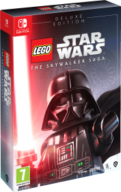 lego_star_wars_the_skywalker_saga_deluxe_edition_ns_switch