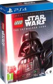 lego_star_wars_the_skywalker_saga_deluxe_edition_ps4