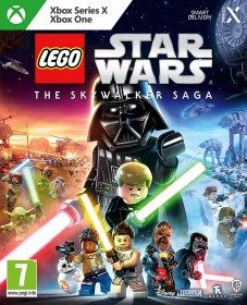 lego_star_wars_the_skywalker_saga_xbsx