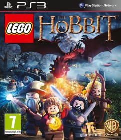 lego_the_hobbit_ps3