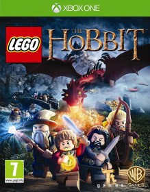 lego_the_hobbit_xbox_one