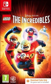 lego_the_incredibles_code_in_box_ns_switch