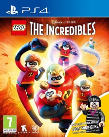 lego_the_incredibles_limited_edition_ps4