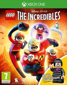 lego_the_incredibles_limited_edition_xbox_one