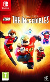 lego_the_incredibles_ns_switch