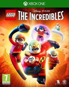 lego_the_incredibles_xbox_one