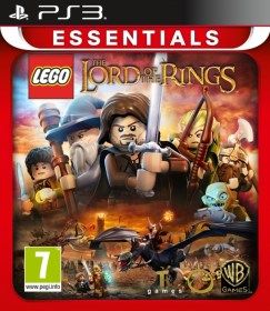 lego_the_lord_of_the_rings_essentials_ps3