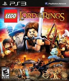 lego_the_lord_of_the_rings_ntscu_ps3