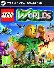 lego_worlds_digital_download_pc