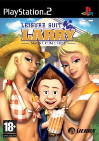 leisure_suit_larry_magna_cum_laude_ps2