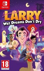 leisure_suit_larry_wet_dreams_dont_dry_ns_switch