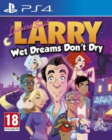 leisure_suit_larry_wet_dreams_dont_dry_ps4