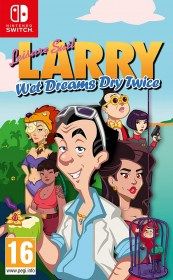 leisure_suit_larry_wet_dreams_dry_twice_ns_switch