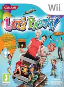 lets-party-wii