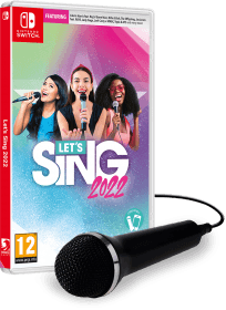 lets_sing_2022_including_1x_microphone_ns_switch